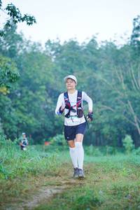 BIB: 
                            <button type="button" onclick="openModal(19427119)" class="btn btn-primary btn-sm float-right btn-popup" data-toggle="modal" data-target=".modal-high-quality">
                        <i class="fas fa-shopping-cart"></i> Add to Cart
                    </button>
                                            <button type="button" onclick="isThisMe(19427119, true)" class="btn btn-success btn-sm float-right btn-popup btn-isme hidden" data-toggle="tooltip" data-placement="bottom" title="นี่คือรูปของคุณใช่ไหม คลิกที่นี่เพื่อเอาเข้าอัลบั้ม">
                        <i class="fas fa-plus"></i> Add to album
                    </button>
                    <button type="button" onclick="isThisMe(19427119, false)" class="btn btn-warning btn-sm float-right btn-popup btn-isnotme hidden">
                        <i class="fas fa-ban"></i> Remove from album
                    </button>